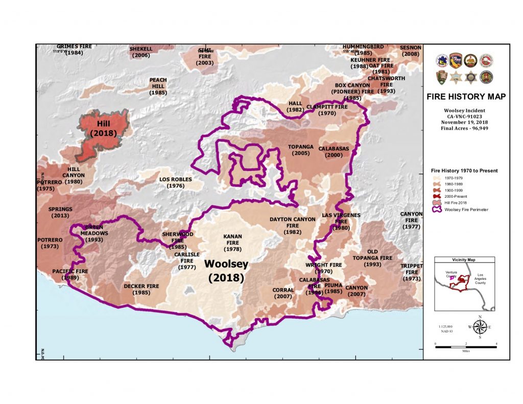 NPS Woolsey Map.jpg