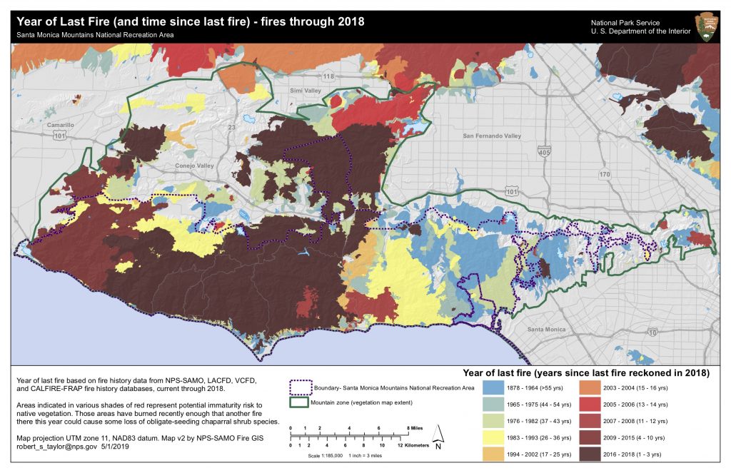 NPS Year of Last Fire.jpg