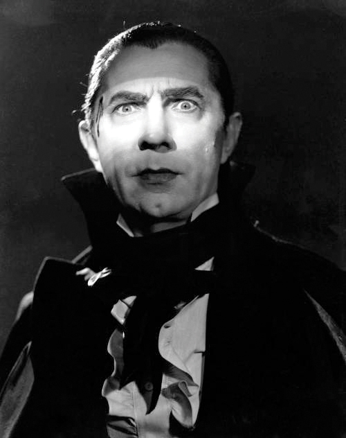 bela-lugosi-dracula-1931.jpg