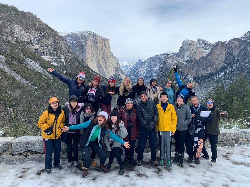 YosemiteGroup_Tunnel View.jpg