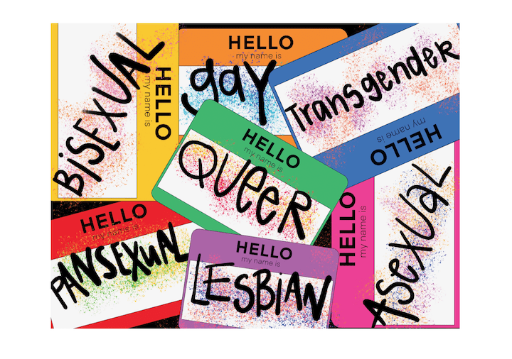 learn-queer-issues-to-counteract-lgbtqiap-discrimination-pepperdine