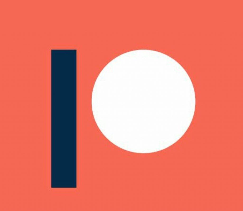 Patreon is a subscription-based creator platform where fans can subscribe to their favorite creators for access to exclusive content and art. Jack Conte and Sam Yam created Patreon in 2013. Photo courtesy of Patreon