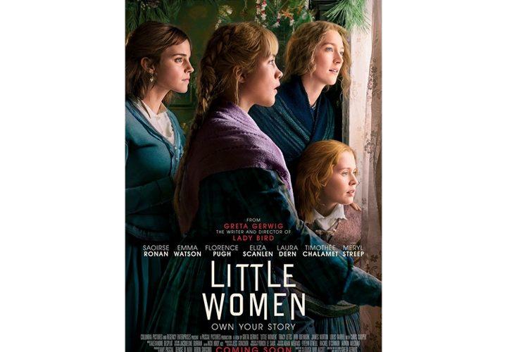 movie little women