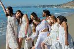 Dance in Flight: Students Embody 'Symbiosis' With Movement - Pepperdine  Graphic