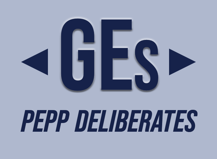 pepp-deliberates-over-a-new-ge-curriculum-pepperdine-graphic