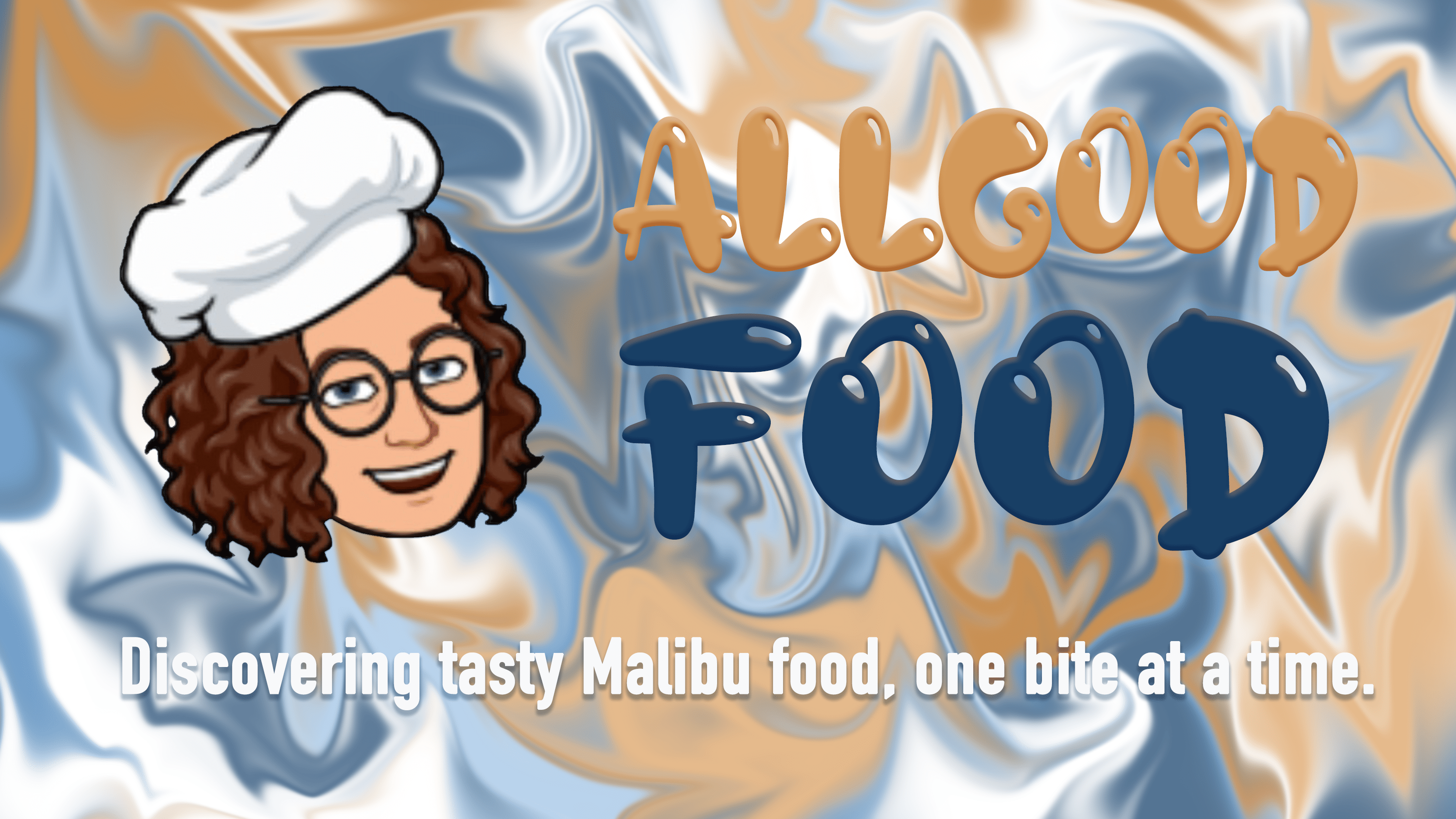 Allgood Food: Spruzzo Restaurant and Bar