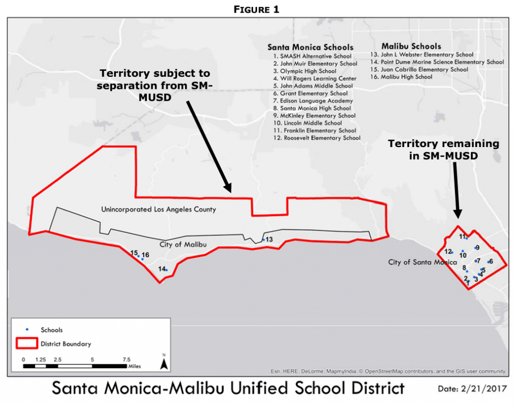 Smmusd Map 1024x805 