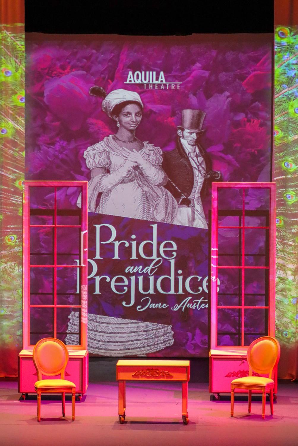 aquila-theatre-presents-pride-prejudice-at-smothers-theatre