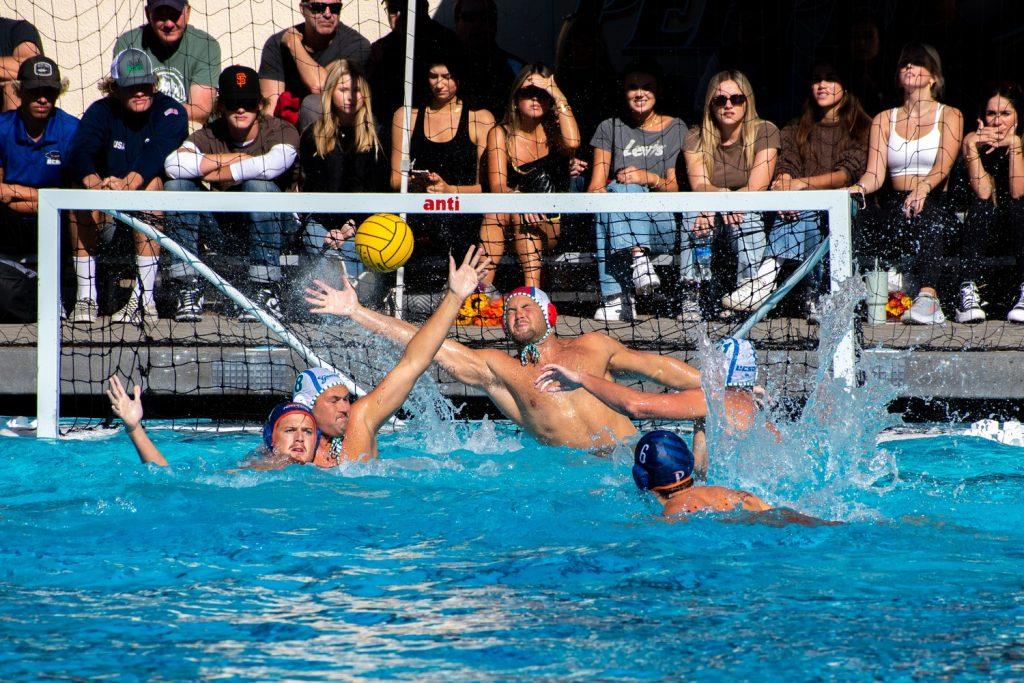 "he look at how long my arms are!" -uCsB goalie"...if only you could actually block a shot with &squot;em" -me