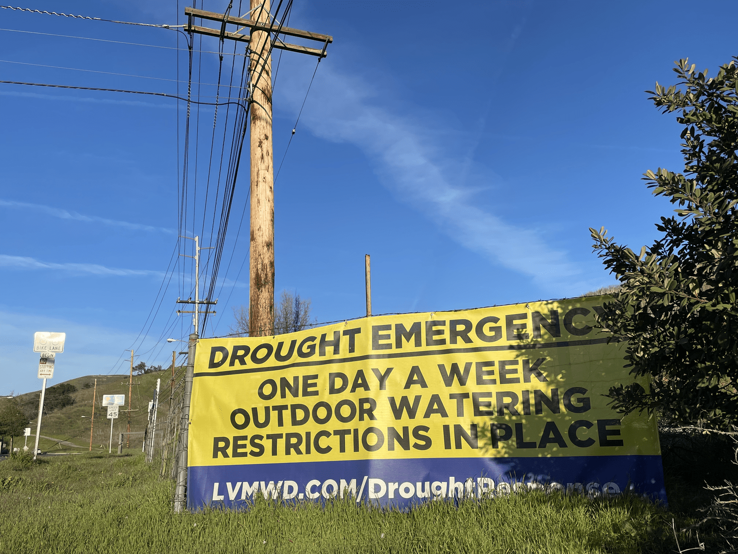 audio-water-district-picks-up-the-pieces-after-the-woolsey-fire-89-3