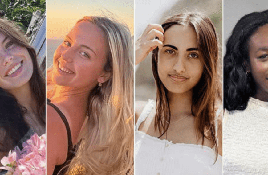 ‘Tragedy Impacts Us All’: Pepperdine Community Mourns Loss of Four Students