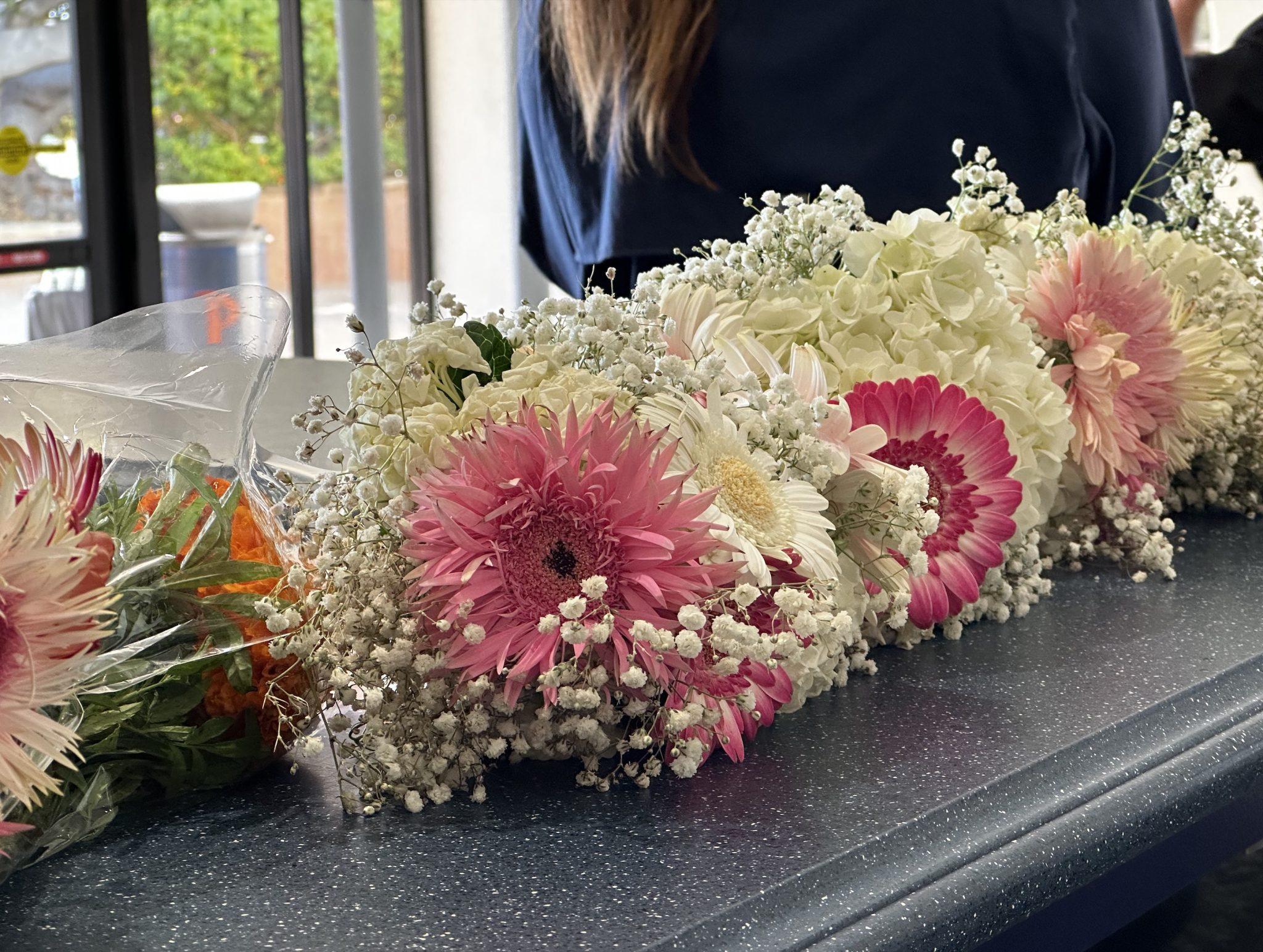 A Community In Grief Max Brannons Memorial Service Unveiled - tb2jzmj