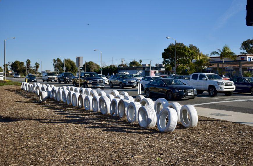 Malibu Community Members Continue to Fight for PCH Safety
