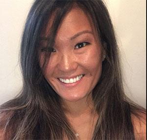 Faculty members said Dr. Elizabeth"Lyz" Fong was loved by students and coworkers. Fong died unexpectedly Feb. 29, according to Pepperdine University. Photo courtesy of the Graduate School of Education and Psychology