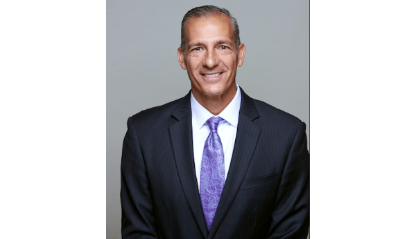 Pepperdine Welcomes Next Men’s Basketball Head Coach