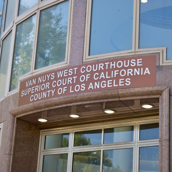 Preliminary Trial for PCH Crash Set for October