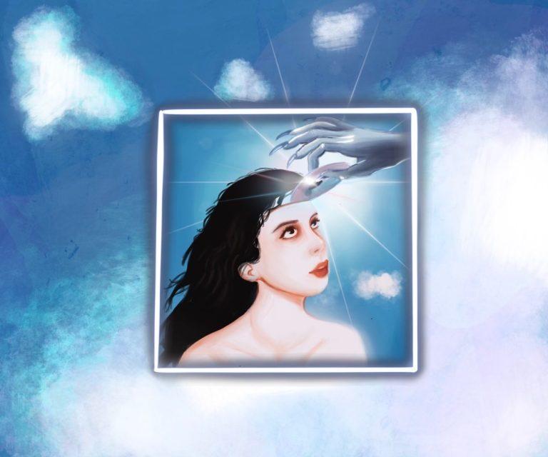 Review: Magdalena Bay Release 2024's Best Album Yet - Pepperdine Graphic