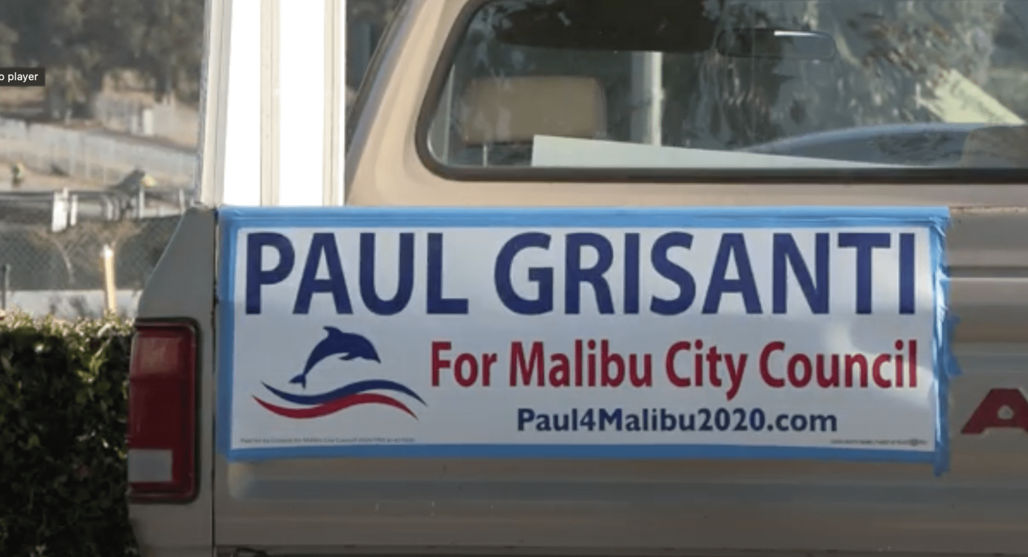 5 Candidates Run for Malibu City Council - Pepperdine Graphic