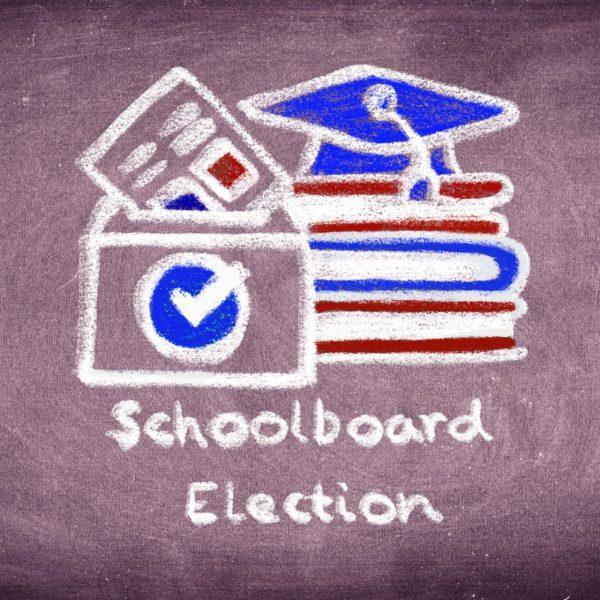 SMMUSD board seats already decided in upcoming vote