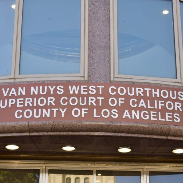 Preliminary Hearing Setting to Continue in December
