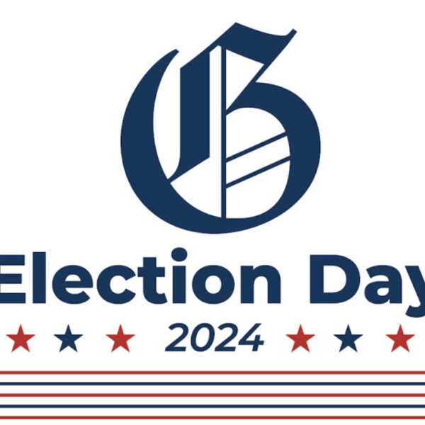 Las Virgenes Unified School District 2024 Election Coverage