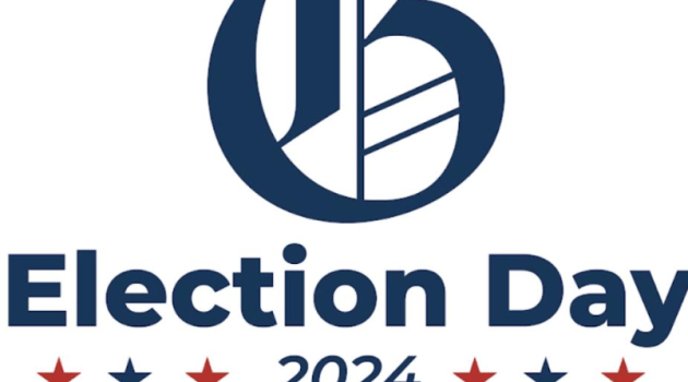 Las Virgenes Unified School District 2024 Election Coverage