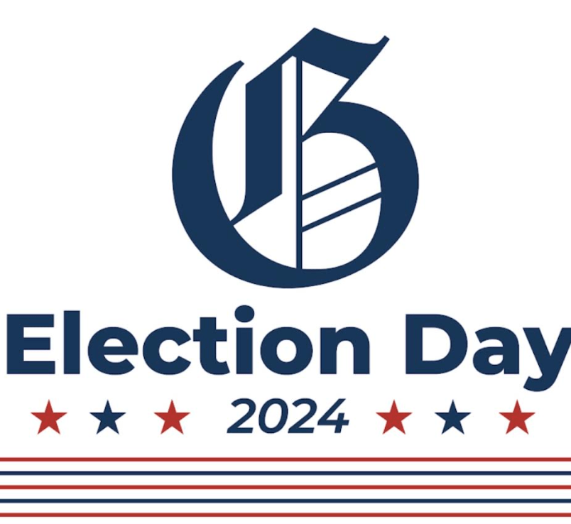 Los Angeles County Measures 2024 Election Coverage Pepperdine Graphic