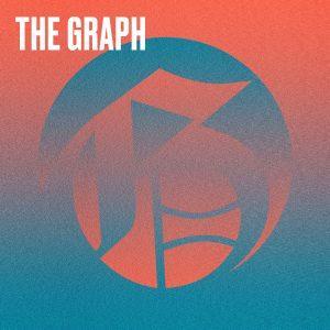 The Graph S5, Ep. 1: Seeking Justice and Road Safety on PCH