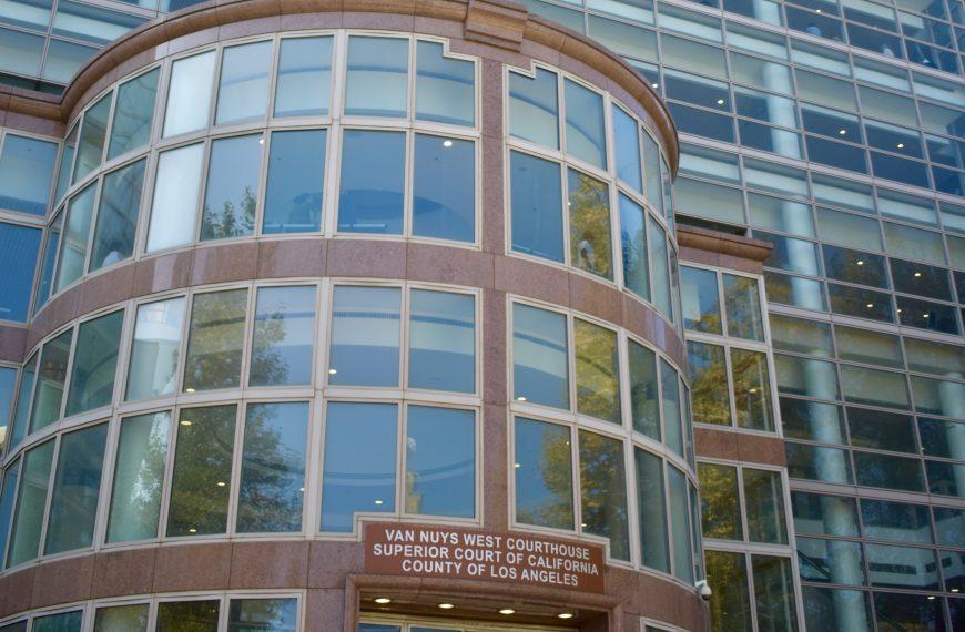 Trial for PCH Crash Tentatively Set for March Amid Delays