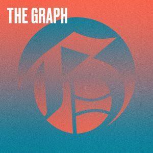 The Graph (Special): S5, Ep3: Waves Wellness