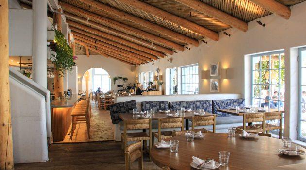 Slow Business for Restaurants Despite PCH Reopening: Owners Remain Optimistic