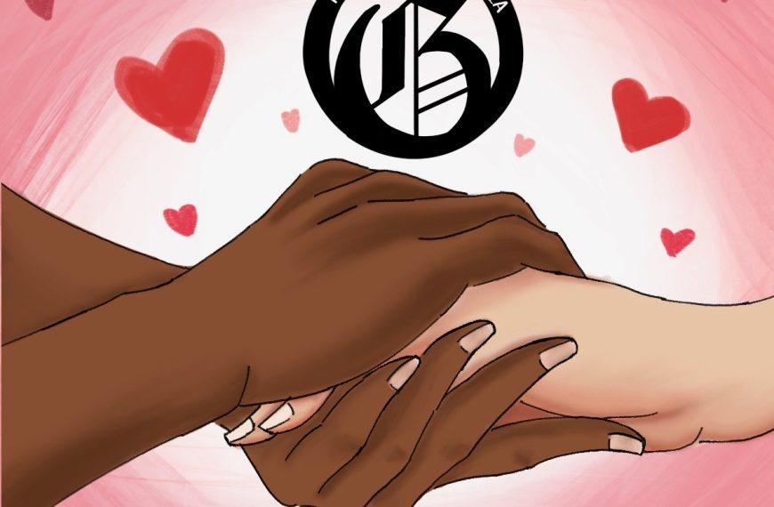 Staff Editorial: The Graphic Welcomes Back All Waves