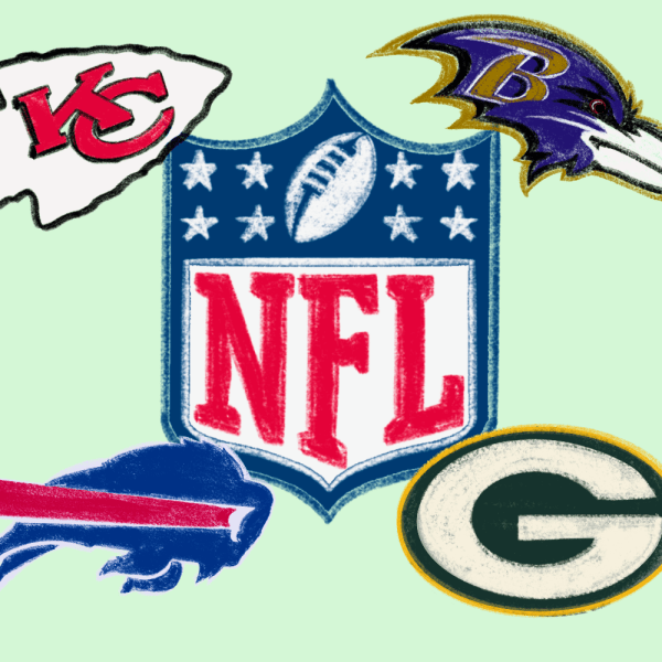 Hotshots: 2025 NFL Season Awards Predictions
