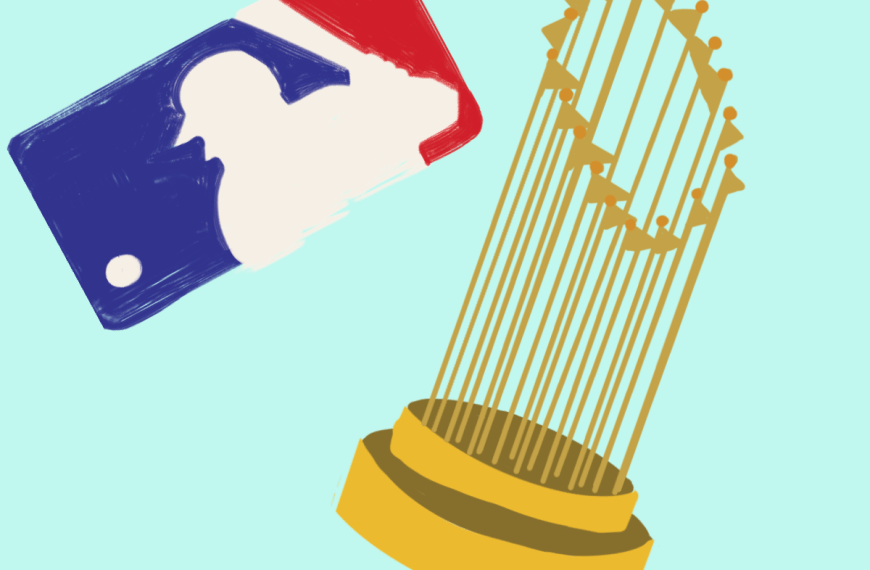 Hotshots: World Series & Award Predictions for the 2025 MLB Season