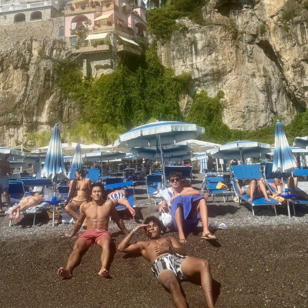 How to Study Abroad Without Draining Your Bank Account