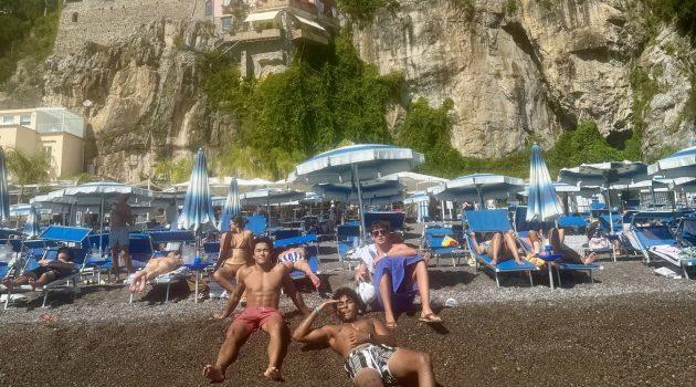 How to Study Abroad Without Draining Your Bank Account