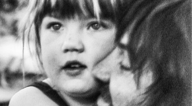 Album Review: Tame Impala’s Unexpected Turn