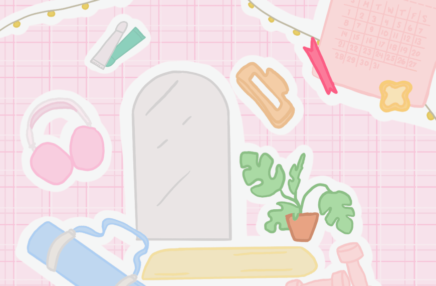 Opinion: The Malibu Community Slowly Welcomes In A Trendy Wave Of Wellness