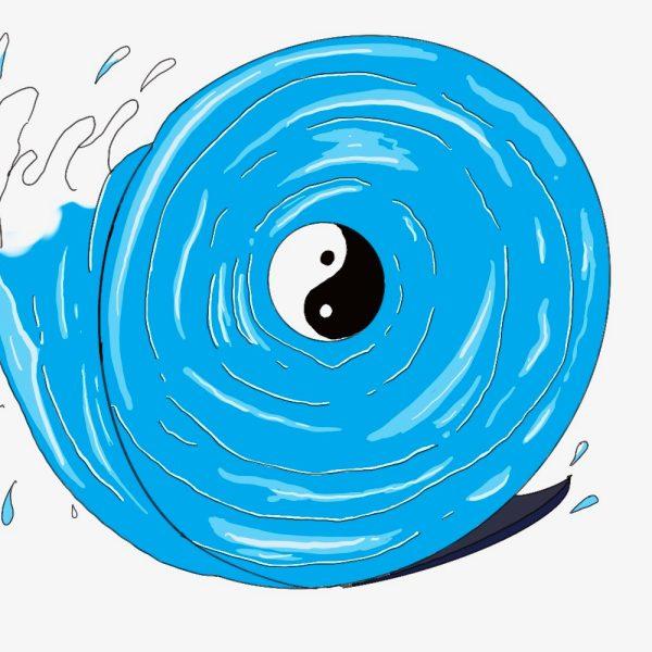 Opinion: It’s OK to not Know Everything