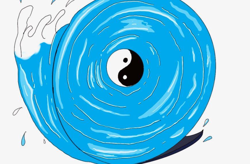 Opinion: It’s OK to not Know Everything