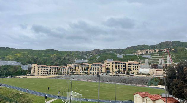 Schools Share How They Navigate Housing Shortages