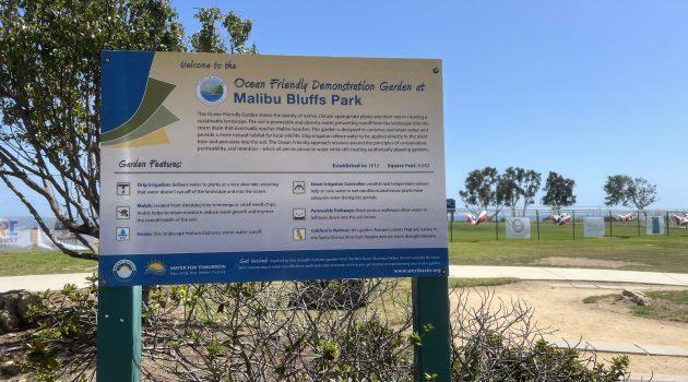 Expanding Horizons: How Malibu Can Implement More Recreational Spaces