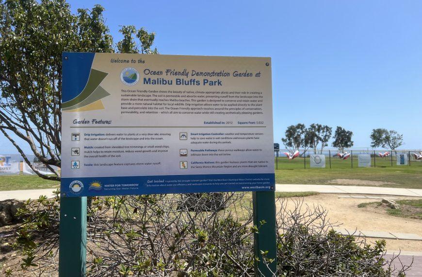 Expanding Horizons: How Malibu Can Implement More Recreational Spaces