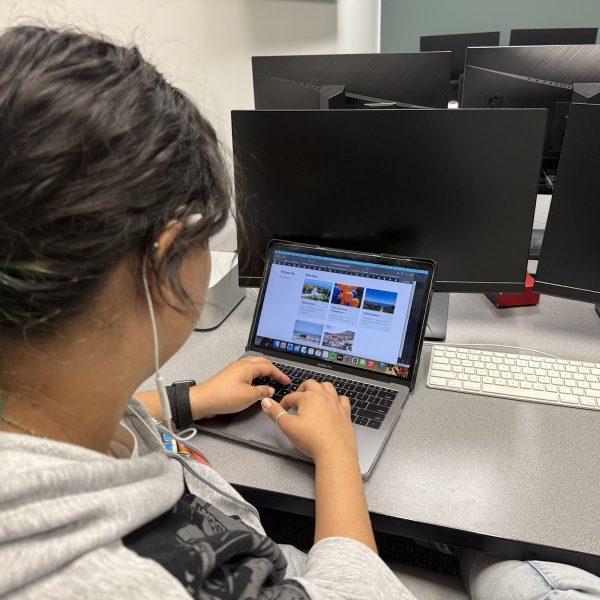 As Mental Health Issues Linger Post-COVID, Universities Look to Digital Solutions