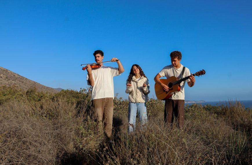 Worship: Music That Heals The Soul