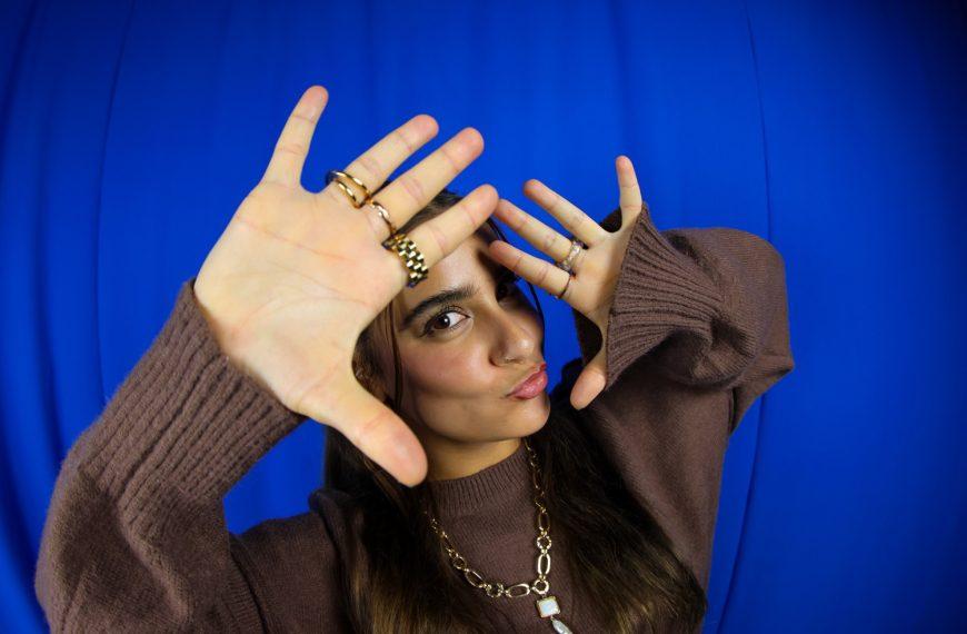 ‘It’s Called Soul for a Reason’: The Music that Moves Us