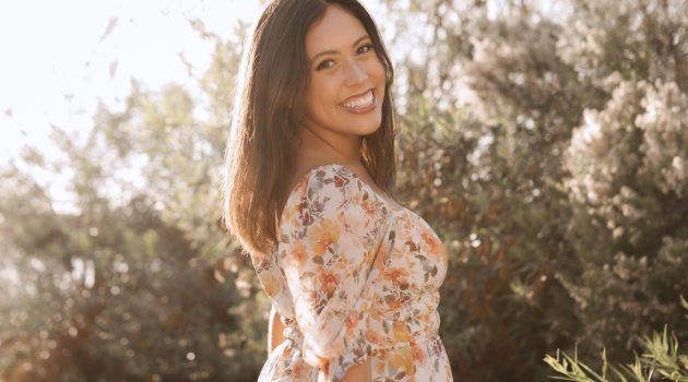 Living with Seizures: Discovering Hope Amidst Disability