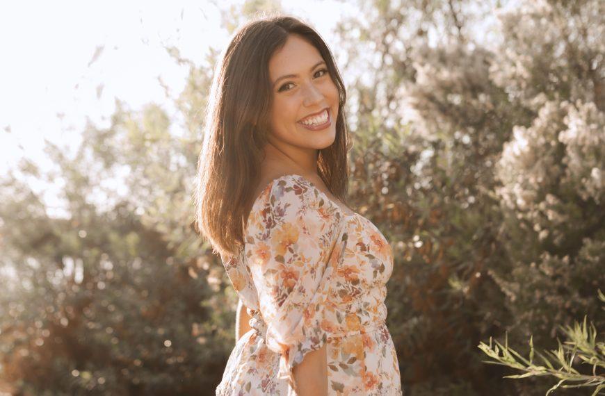 Living with Seizures: Discovering Hope Amidst Disability