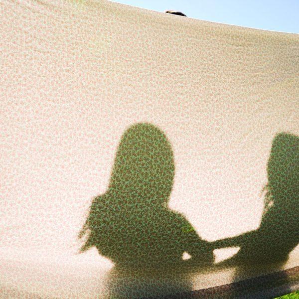 Made in Their Image: The Style That Shapes Us