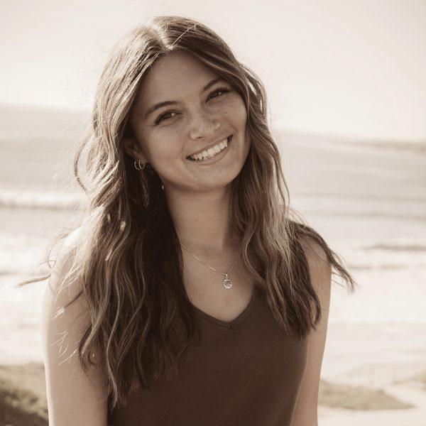 Letter from the Editor